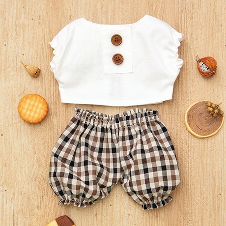 H481-507դդ來̤ߡܥĤ֥饦Ȥܤѥ