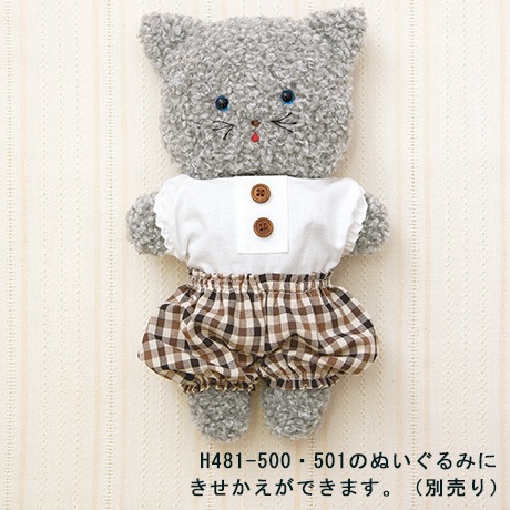 H481-507դդ來̤ߡܥĤ֥饦Ȥܤѥ