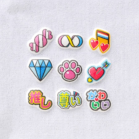 H458-420-005���䤷�襢�åץꥱ����ʸ��