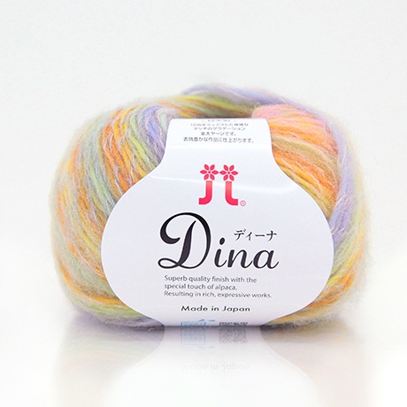 �ϥޥʥ����ǥ����ʡ���������No.030