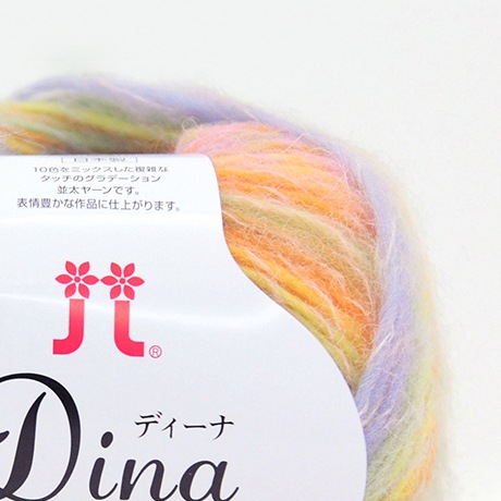 �ϥޥʥ����ǥ����ʡ���������No.030