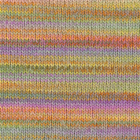 �ϥޥʥ����ǥ����ʡ���������No.030