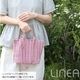 H310-904-343��suave 2way bag��LN25-026��