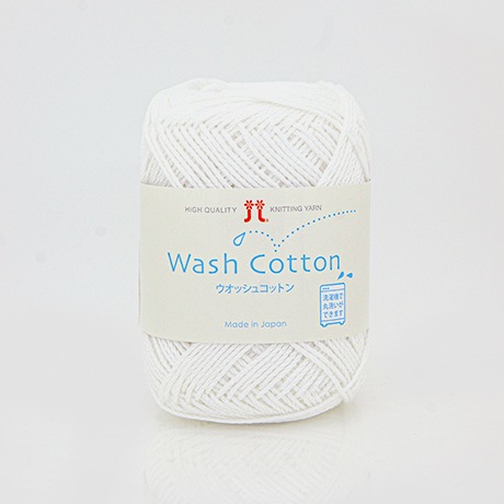 �ϥޥʥ��������å��女�åȥ󡡡�������No.001