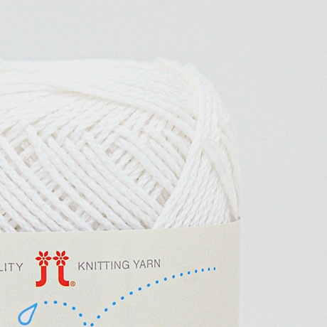 �ϥޥʥ��������å��女�åȥ󡡡�������No.001