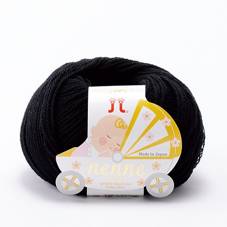 �ϥޥʥ����ͤ�͡���������No.016