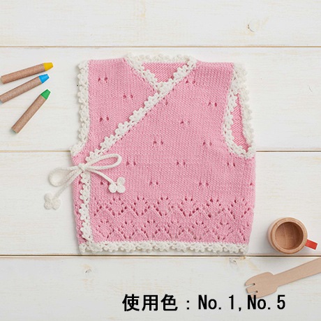 �ϥޥʥ����ͤ�͡���������No.016