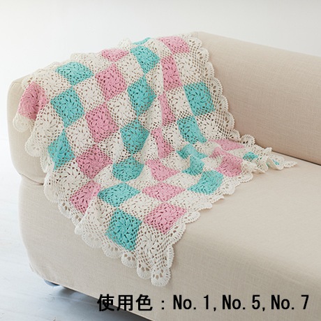 �ϥޥʥ����ͤ�͡���������No.016