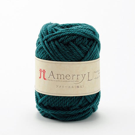 �ϥޥʥ�������꡼�����������䡡��������No.108