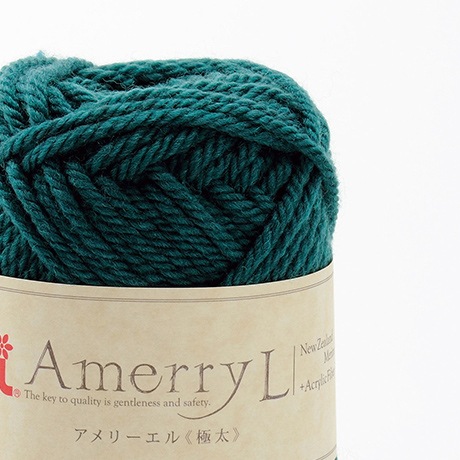 �ϥޥʥ�������꡼�����������䡡��������No.108