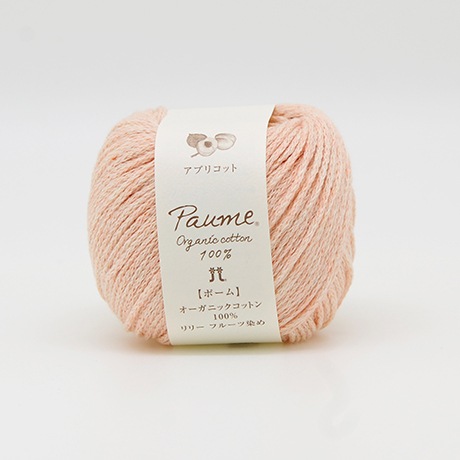 ϥޥʥݡ꡼ե롼䡡No.502