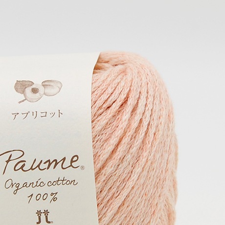 ϥޥʥݡ꡼ե롼䡡No.502