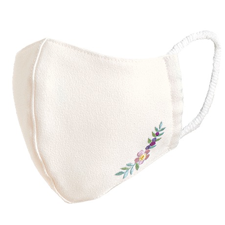 H481-304-001�������å���֥롡�ɤ��夦����ޥ������å�