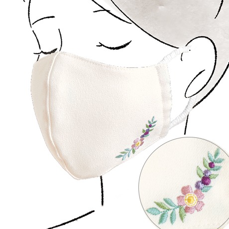 H481-304-001�������å���֥롡�ɤ��夦����ޥ������å�