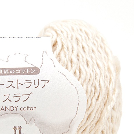 �ϥޥʥ��������Υ��åȥ󡡥������ȥ�ꥢ����֡���������No.201