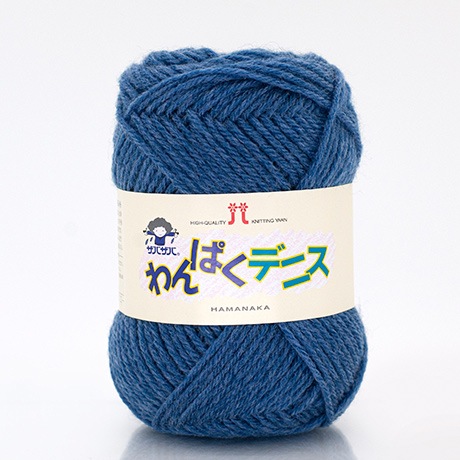 �ϥޥʥ������Ѥ��ǥ˥�����������No.063