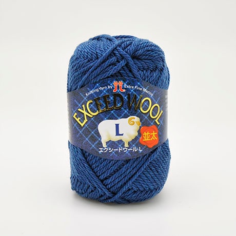 �ϥޥʥ������������ɥ�����̡������䡡��������No.848