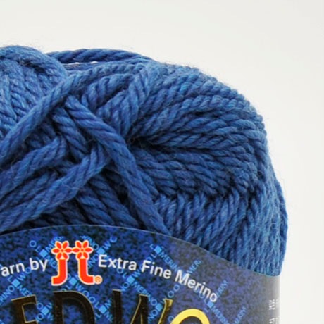 �ϥޥʥ������������ɥ�����̡������䡡��������No.848