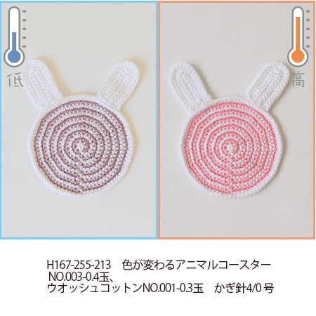 �ϥޥʥ������٤ǿ��������塡��������No.002