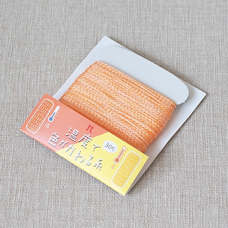 �ϥޥʥ������٤ǿ��������塡��������No.002