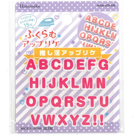 H458-420-006���䤷�襢�åץꥱ������ե��٥å�