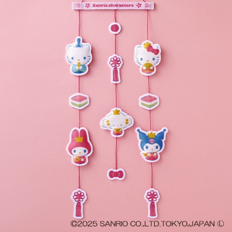 H481-101-010ץȺѤߥեȤǤĤ롡ꥪ饯ΤĤ뤷