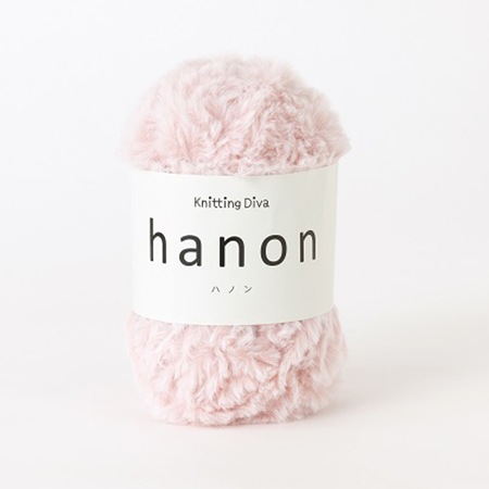 �˥åƥ��󥰥ǥ����С��ϥΥ󡡡�������No.001