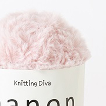 �˥åƥ��󥰥ǥ����С��ϥΥ󡡡�������No.001