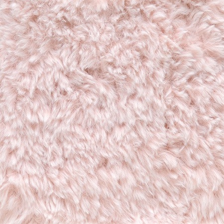 �˥åƥ��󥰥ǥ����С��ϥΥ󡡡�������No.001