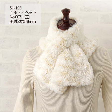 �˥åƥ��󥰥ǥ����С��ϥΥ󡡡�������No.001