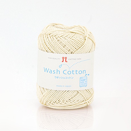 �ϥޥʥ��������å��女�åȥ󡡡�������No.002