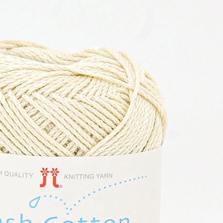 �ϥޥʥ��������å��女�åȥ󡡡�������No.002