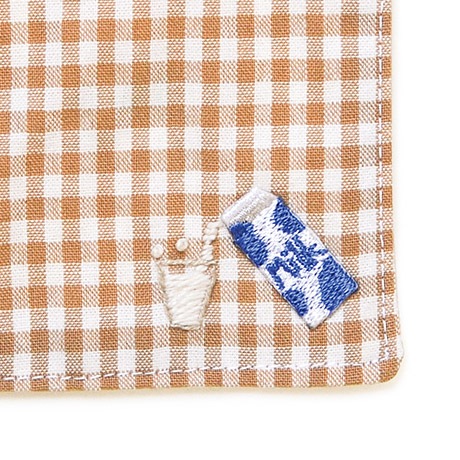 H459-138����åڥ�Y��Yacht