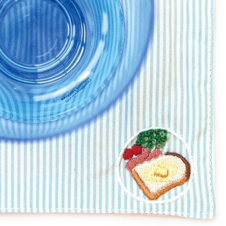 H459-138����åڥ�Y��Yacht