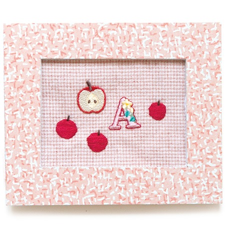 H459-138����åڥ�Y��Yacht