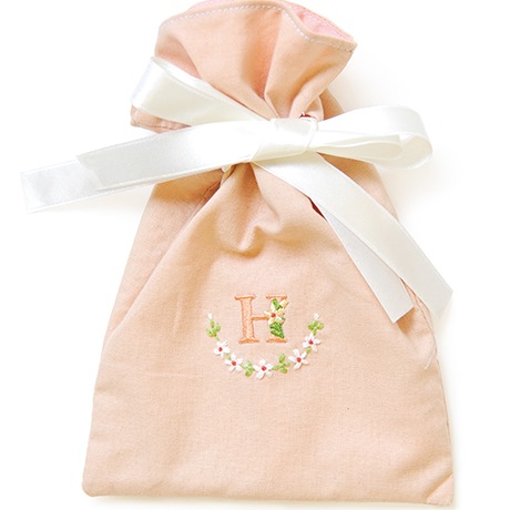 H459-138����åڥ�Y��Yacht