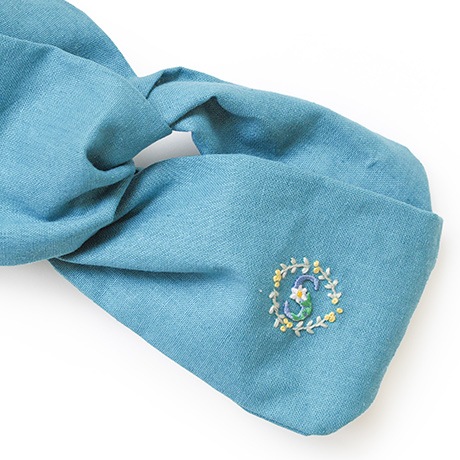 H459-138����åڥ�Y��Yacht