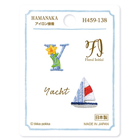 H459-138����åڥ�Y��Yacht
