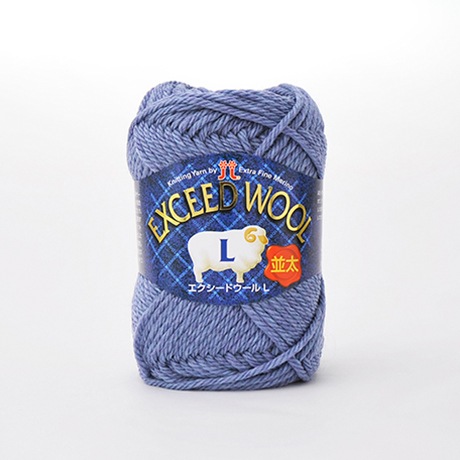 �ϥޥʥ������������ɥ�����̡������䡡��������No.849