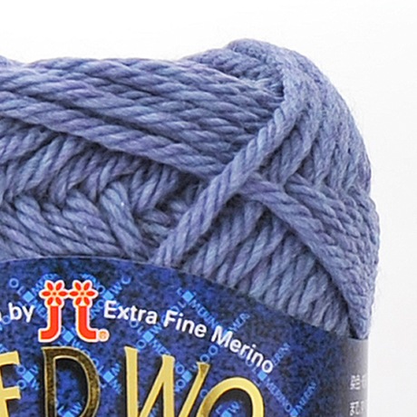 �ϥޥʥ������������ɥ�����̡������䡡��������No.849