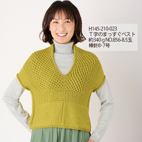 �ϥޥʥ������������ɥ�����̡������䡡��������No.849