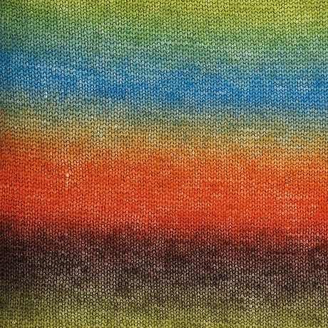 å⥢ȥإ㥫ȣ䡡ǡ󡡡No.139