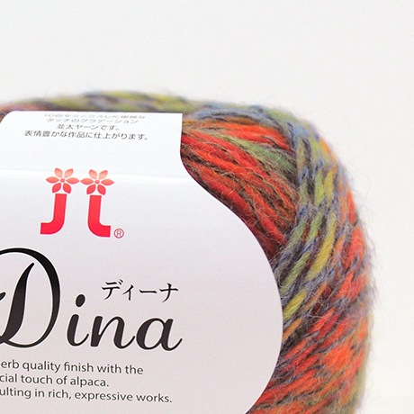 �ϥޥʥ����ǥ����ʡ���������No.032