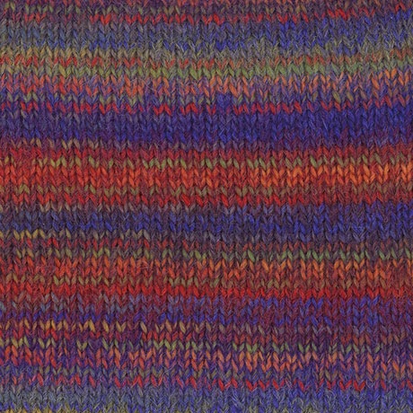 �ϥޥʥ����ǥ����ʡ���������No.032