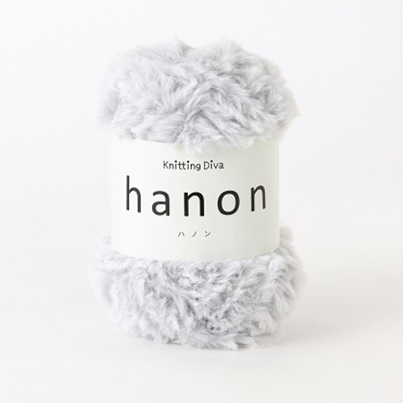 �˥åƥ��󥰥ǥ����С��ϥΥ󡡡�������No.003