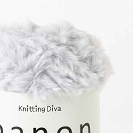 �˥åƥ��󥰥ǥ����С��ϥΥ󡡡�������No.003