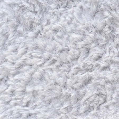 �˥åƥ��󥰥ǥ����С��ϥΥ󡡡�������No.003