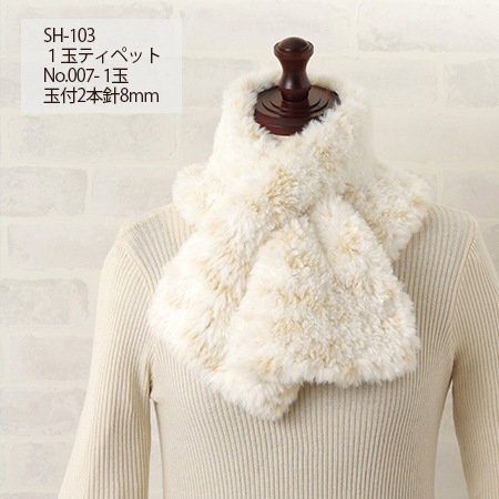 �˥åƥ��󥰥ǥ����С��ϥΥ󡡡�������No.003