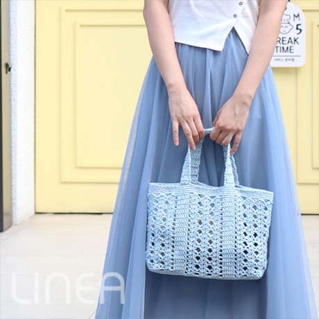 H310-904-345��sherbet netbag��LN25-032��