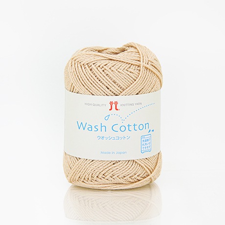 ϥޥʥå女åȥ󡡡No.003